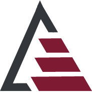 Amherst Siding