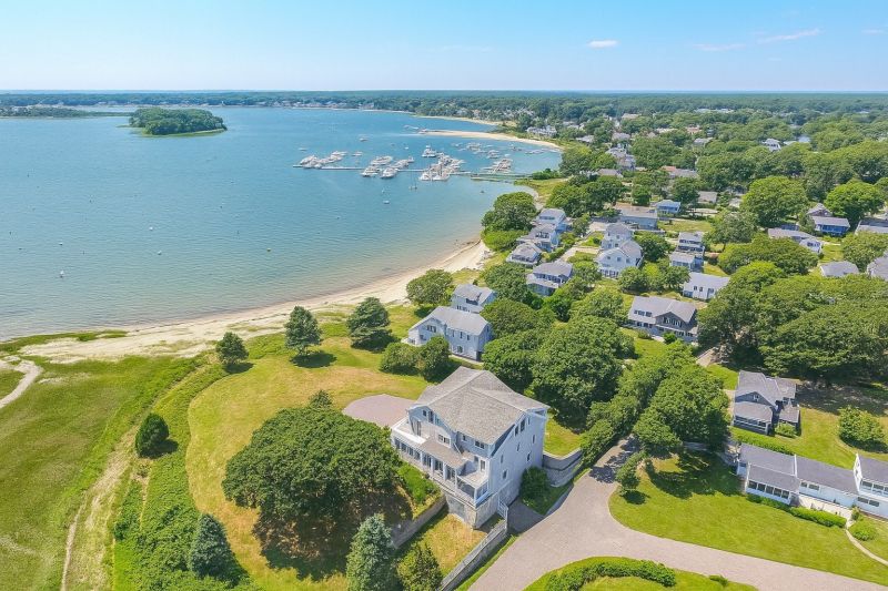 Best Siding Installation pros in Agawam, MA