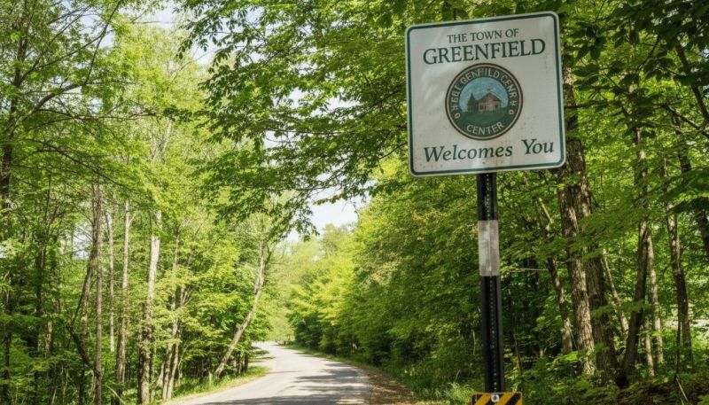 Best Siding Installation pros in Greenfield, MA