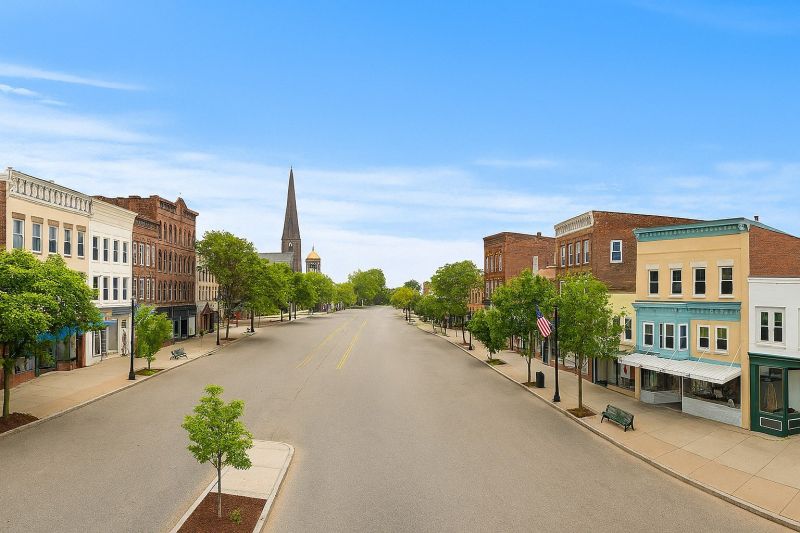 Best Siding Repair pros in Easthampton, MA