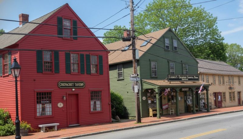 Best Siding Repair pros in Chicopee, MA