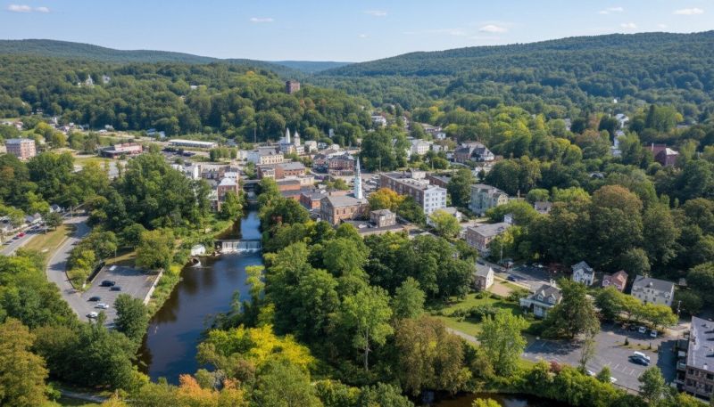 Best Siding Replacement pros in Springfield, MA