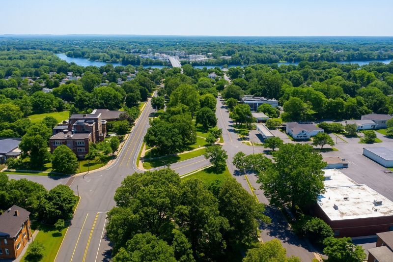 Best Siding Replacement pros in Greenfield, MA